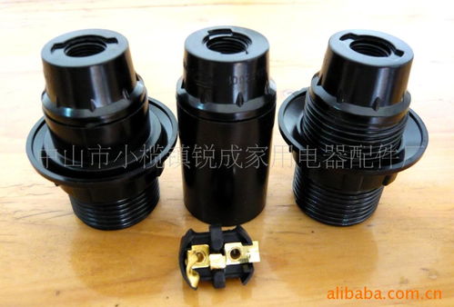 中山市小欖鎮(zhèn)銳成家用電器配件廠 專注品質(zhì)，服務(wù)全球家電產(chǎn)業(yè)